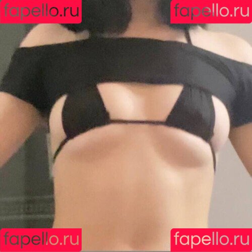 Notdatsrs Onlyfans Photo Gallery 