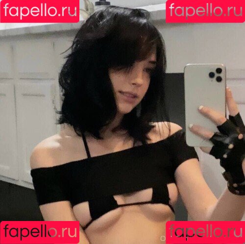 Notdatsrs Onlyfans Photo Gallery 