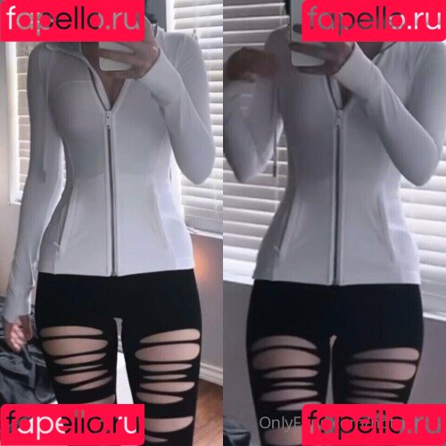 Notdatsrs Onlyfans Photo Gallery 