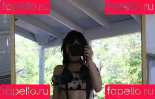 Notdatsrs Onlyfans Photo Gallery 