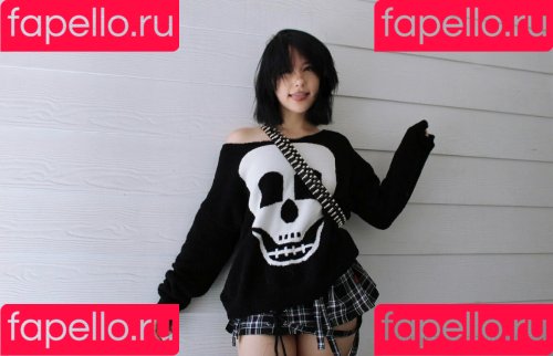 Notdatsrs Onlyfans Photo Gallery 