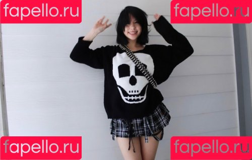 Notdatsrs Onlyfans Photo Gallery 