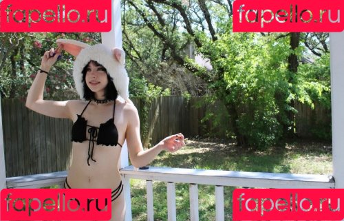 Notdatsrs Onlyfans Photo Gallery 