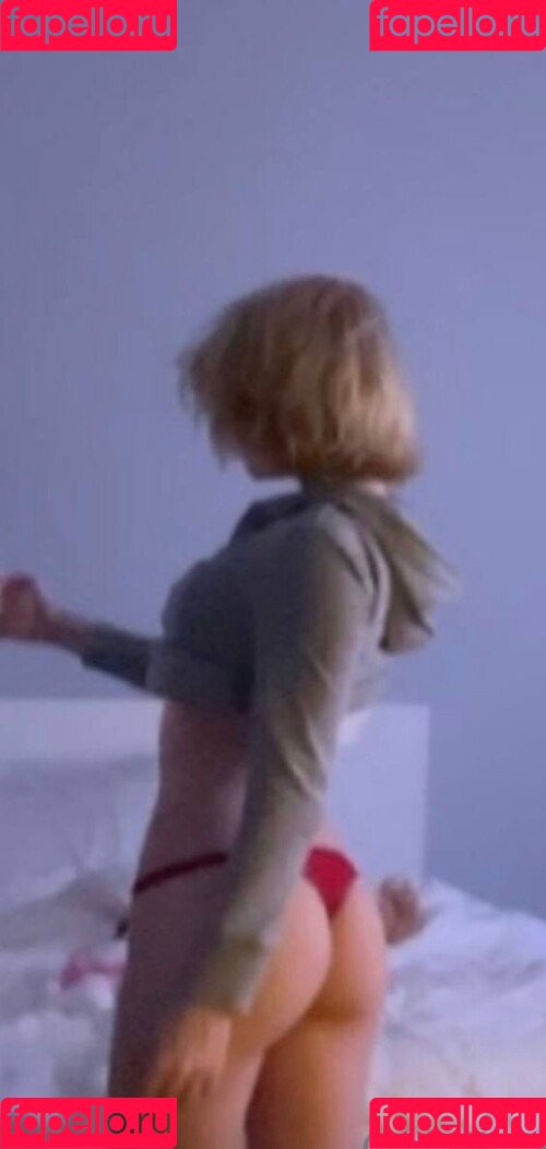 Notdatsrs Onlyfans Photo Gallery 