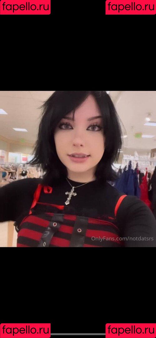 Notdatsrs Onlyfans Photo Gallery 