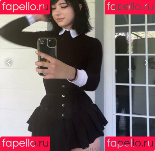 Notdatsrs Onlyfans Photo Gallery 