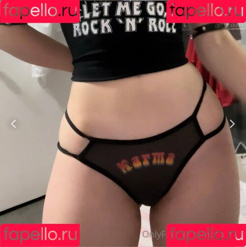 Notdatsrs Onlyfans Photo Gallery 