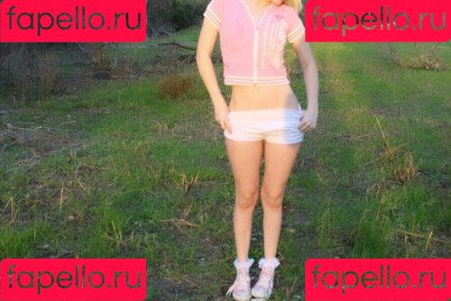 Notdatsrs Onlyfans Photo Gallery 