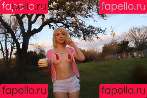 Notdatsrs Onlyfans Photo Gallery 