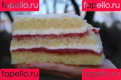 Notdatsrs Onlyfans Photo Gallery 