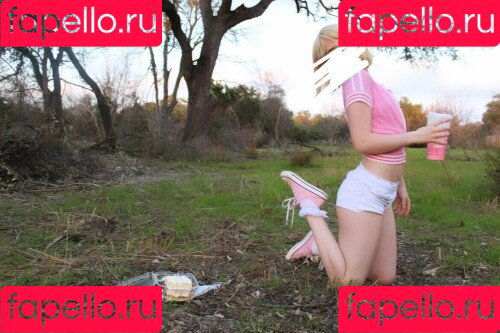 Notdatsrs Onlyfans Photo Gallery 