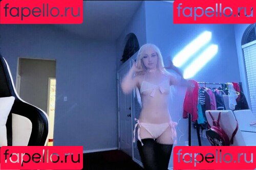 Notdatsrs Onlyfans Photo Gallery 