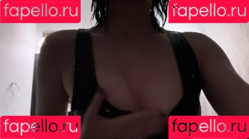 Notdatsrs Onlyfans Photo Gallery 