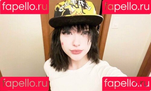 Notdatsrs Onlyfans Photo Gallery 