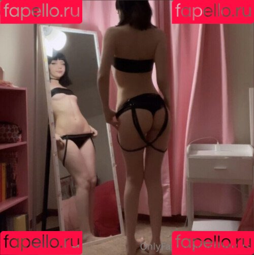 Notdatsrs Onlyfans Photo Gallery 