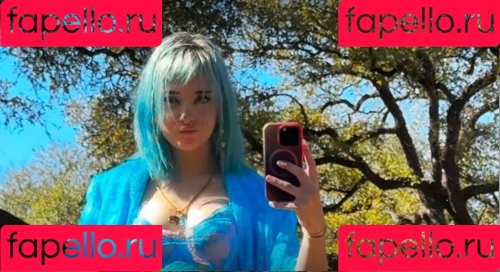 Notdatsrs Onlyfans Photo Gallery 