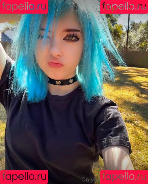 Notdatsrs Onlyfans Photo Gallery 