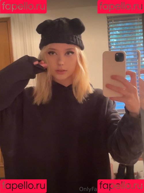 Notdatsrs Onlyfans Photo Gallery 