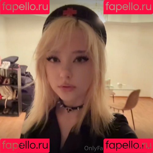 Notdatsrs Onlyfans Photo Gallery 