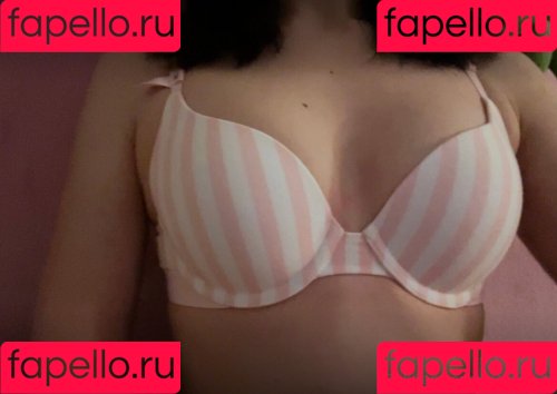 Notdatsrs Onlyfans Photo Gallery 