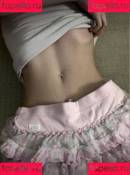 Notdatsrs Onlyfans Photo Gallery 