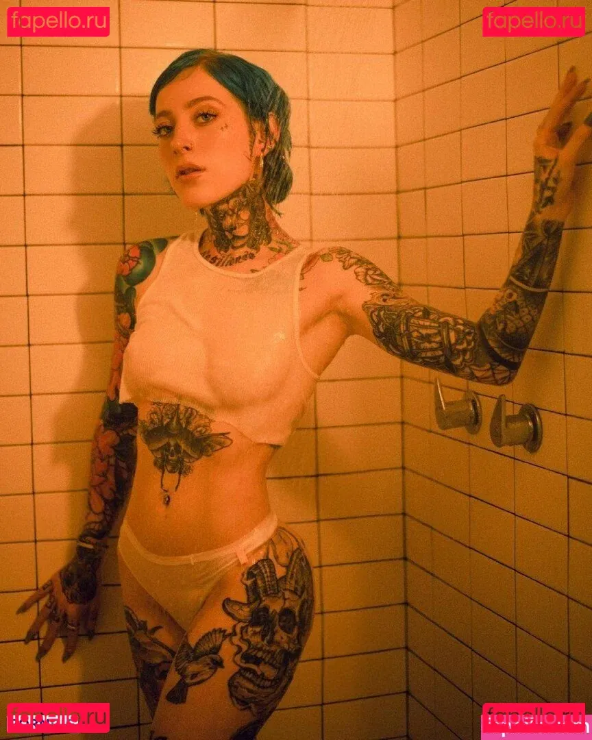 kellymedonly Onlyfans Photo Gallery 