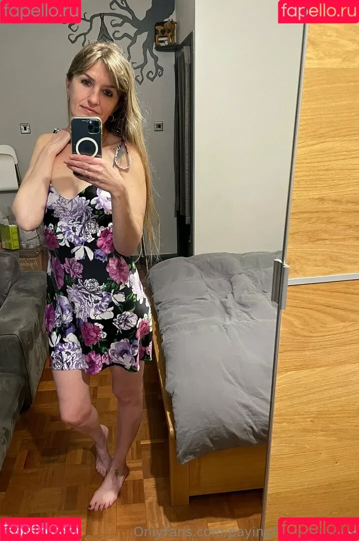 payingformydivorce Onlyfans Photo Gallery 