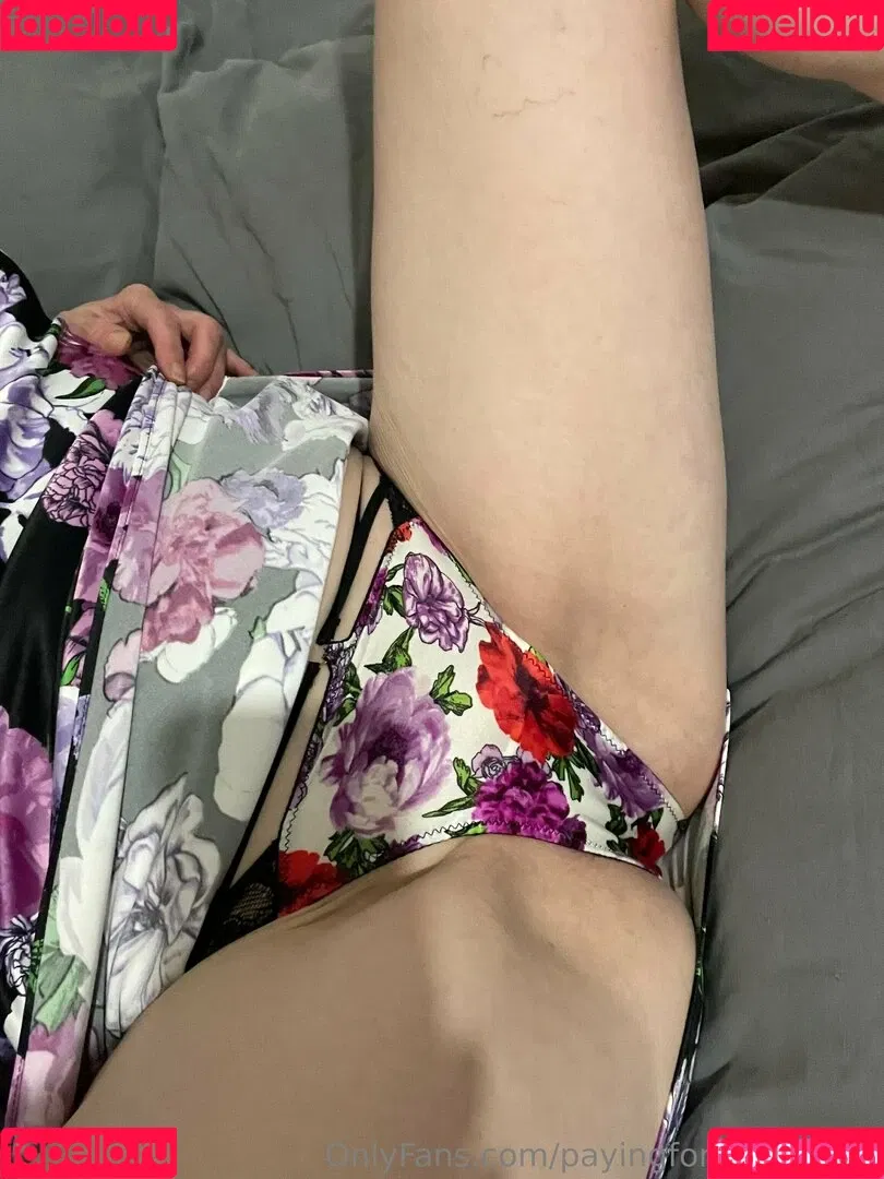 payingformydivorce Onlyfans Photo Gallery 