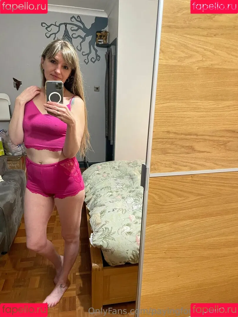 payingformydivorce Onlyfans Photo Gallery 