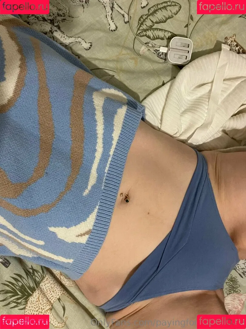 payingformydivorce Onlyfans Photo Gallery 