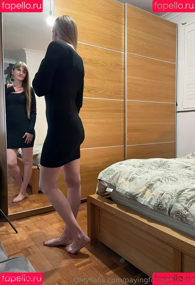 payingformydivorce Onlyfans Photo Gallery 