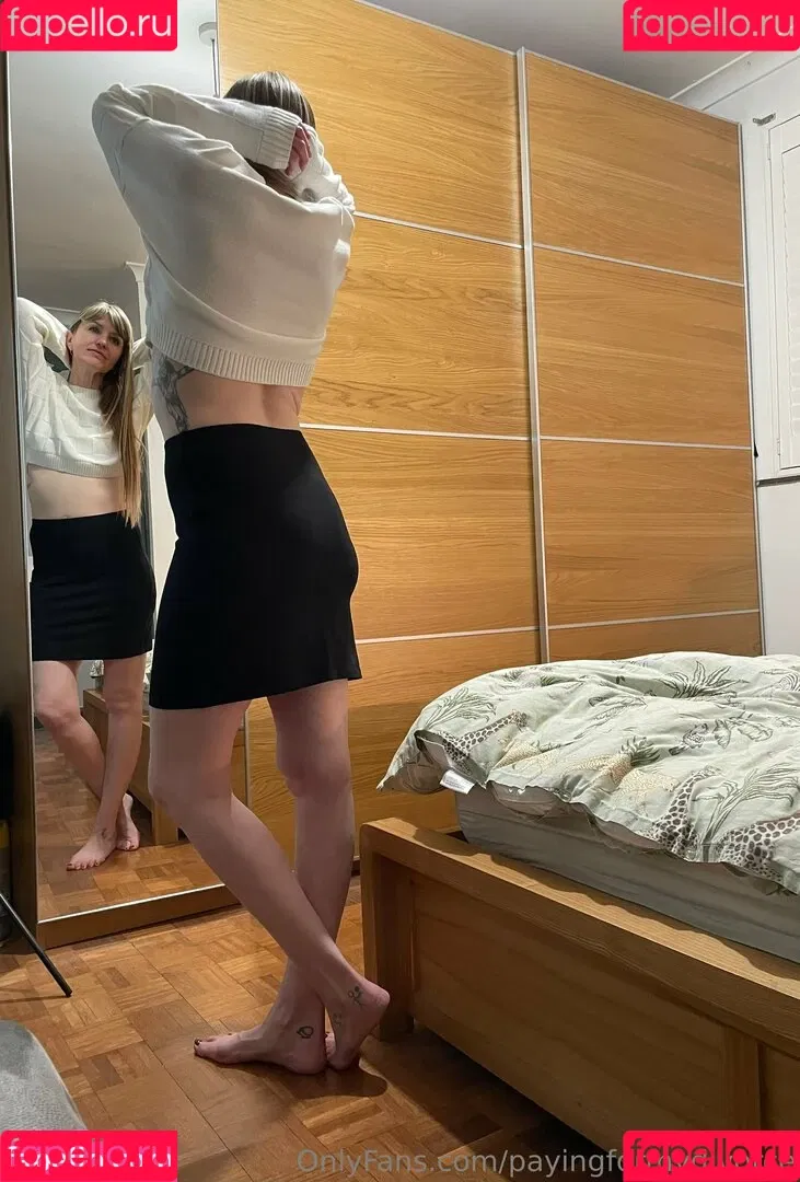 payingformydivorce Onlyfans Photo Gallery 
