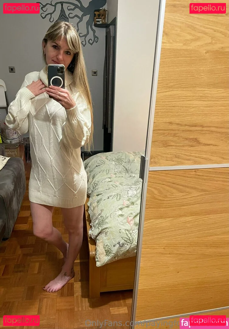 payingformydivorce Onlyfans Photo Gallery 