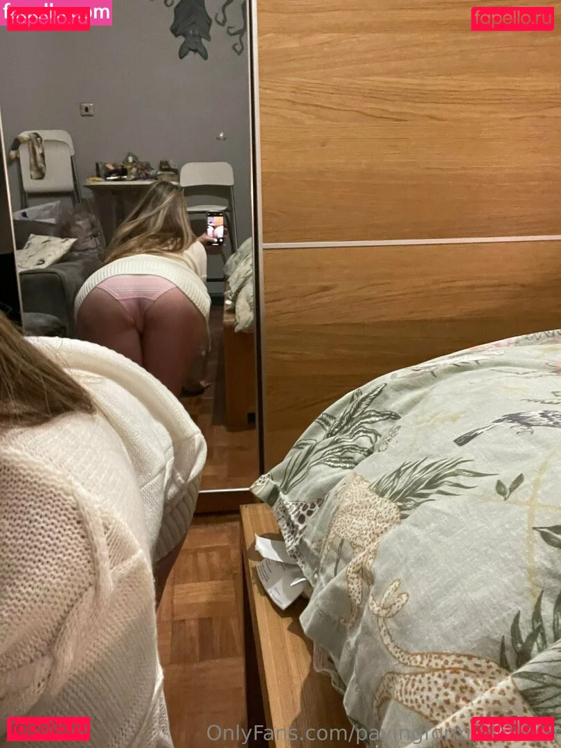 payingformydivorce Onlyfans Photo Gallery 