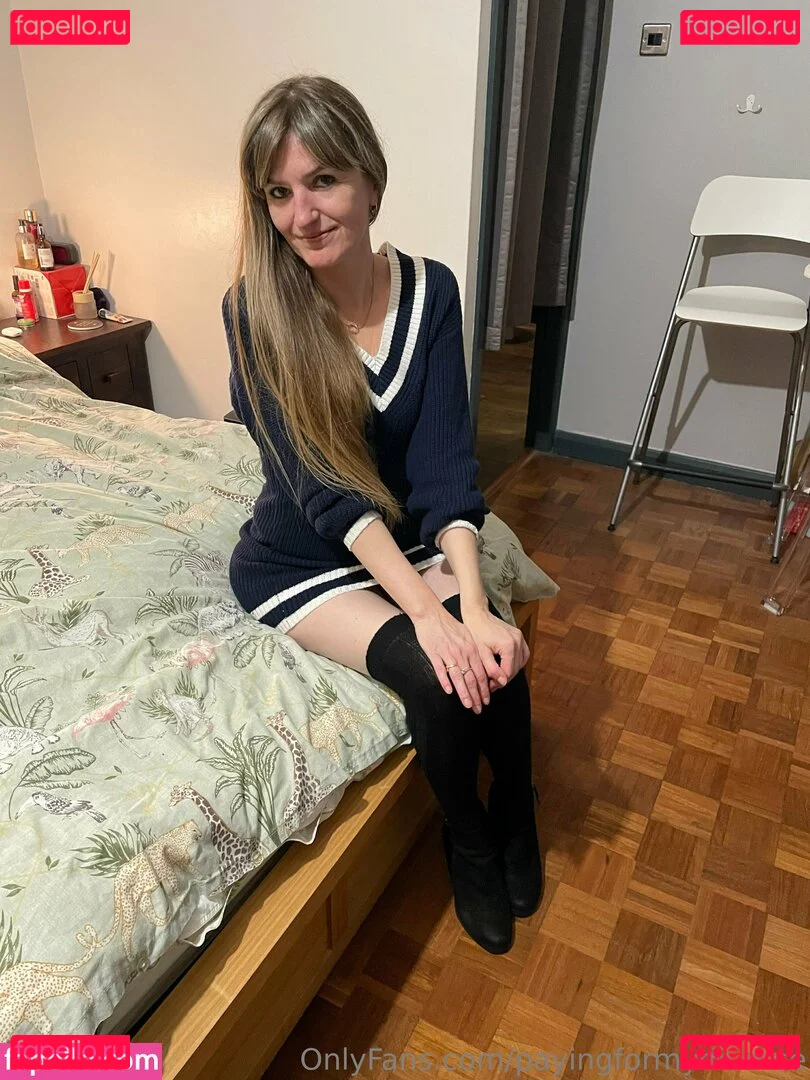 payingformydivorce Onlyfans Photo Gallery 