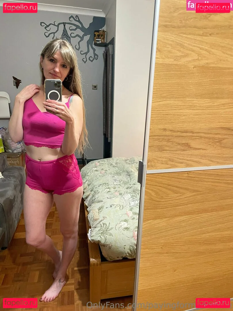 payingformydivorce Onlyfans Photo Gallery 