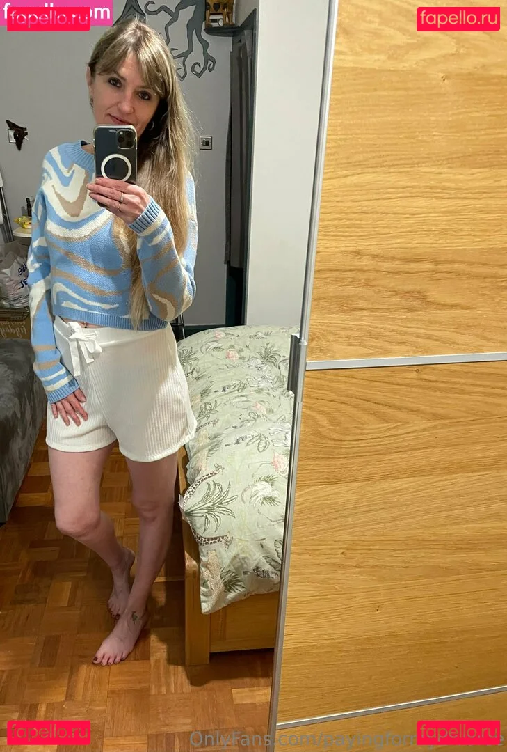 payingformydivorce Onlyfans Photo Gallery 