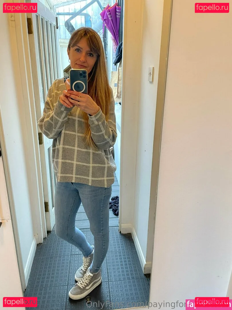 payingformydivorce Onlyfans Photo Gallery 