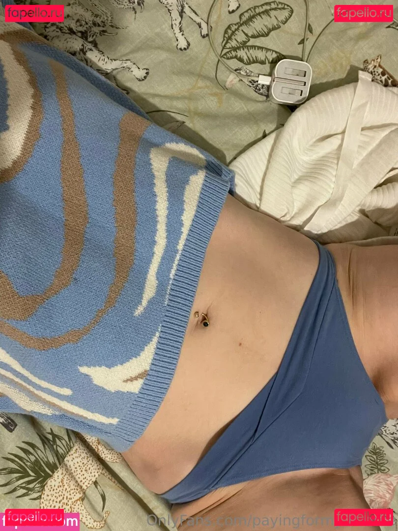 payingformydivorce Onlyfans Photo Gallery 