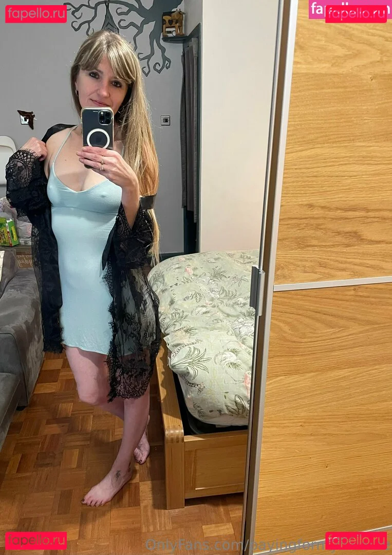 payingformydivorce Onlyfans Photo Gallery 