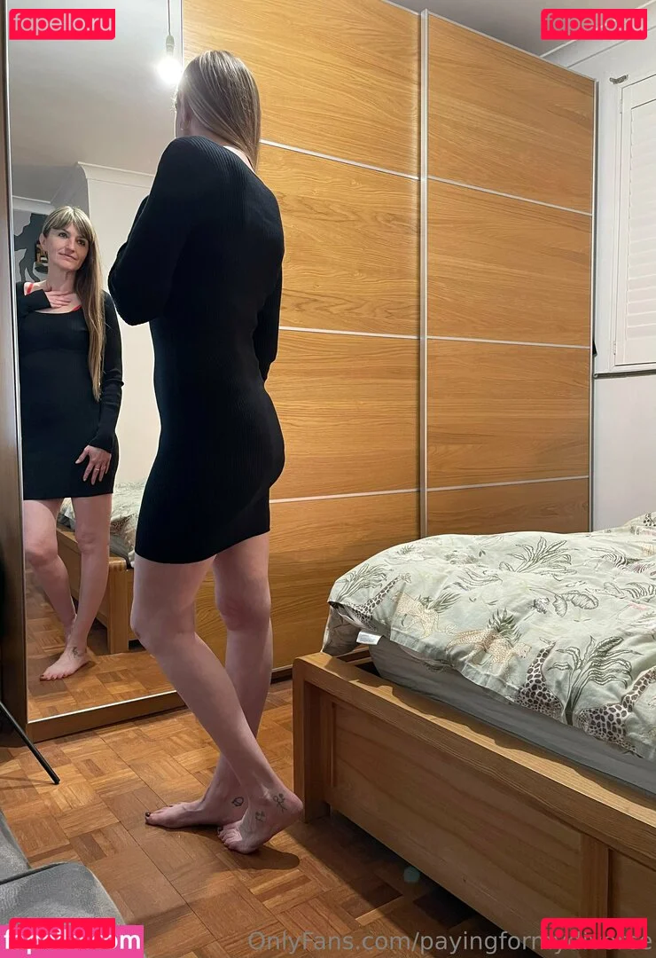 payingformydivorce Onlyfans Photo Gallery 