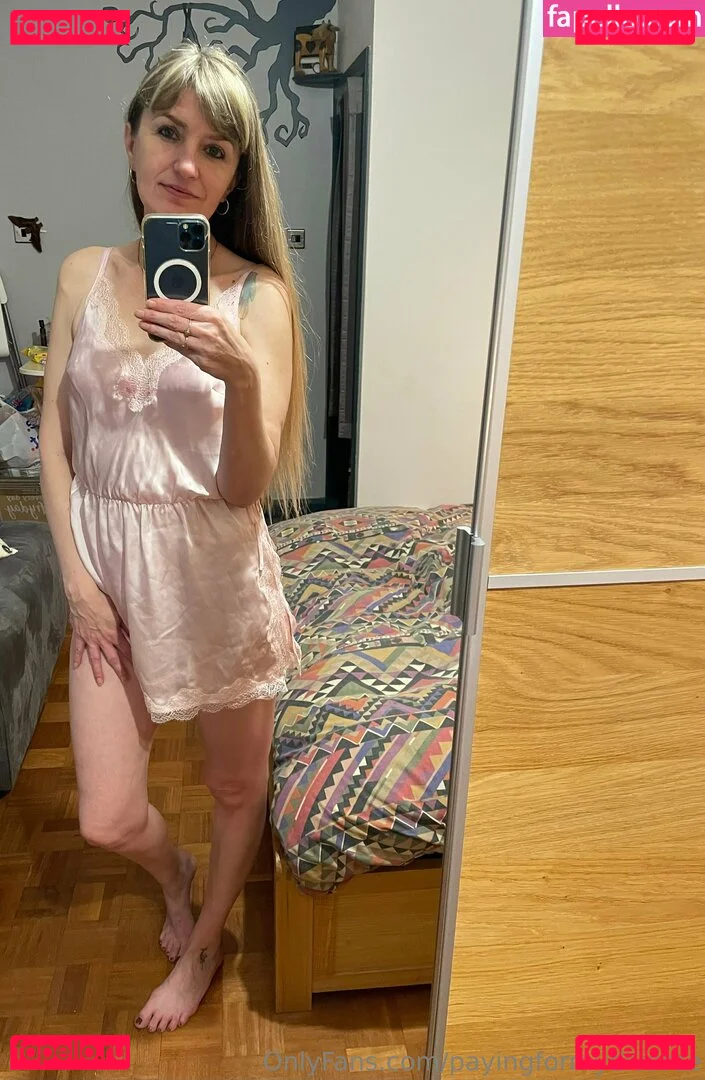 payingformydivorce Onlyfans Photo Gallery 