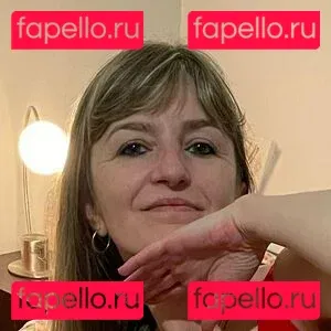 payingformydivorce Onlyfans Photo Gallery 