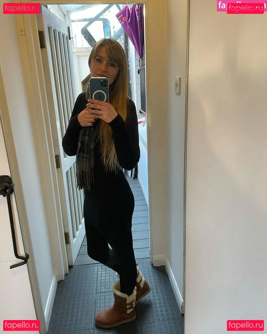 payingformydivorce Onlyfans Photo Gallery 