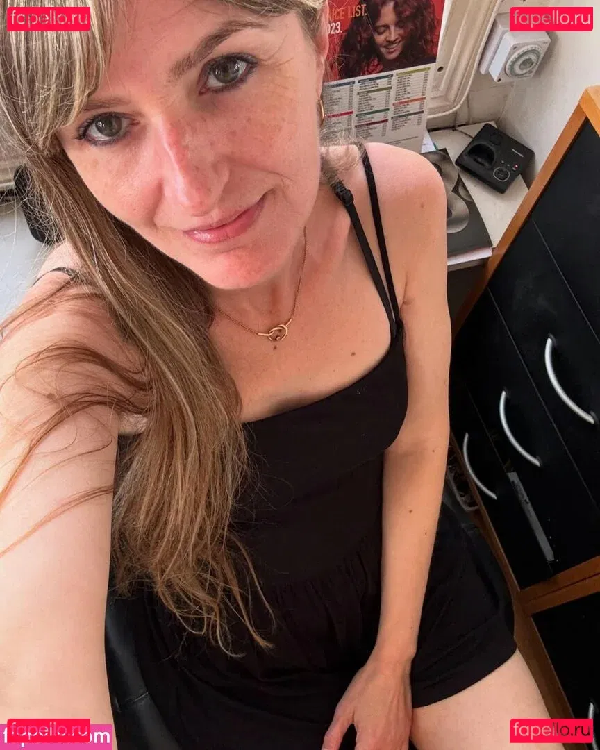 payingformydivorce Onlyfans Photo Gallery 