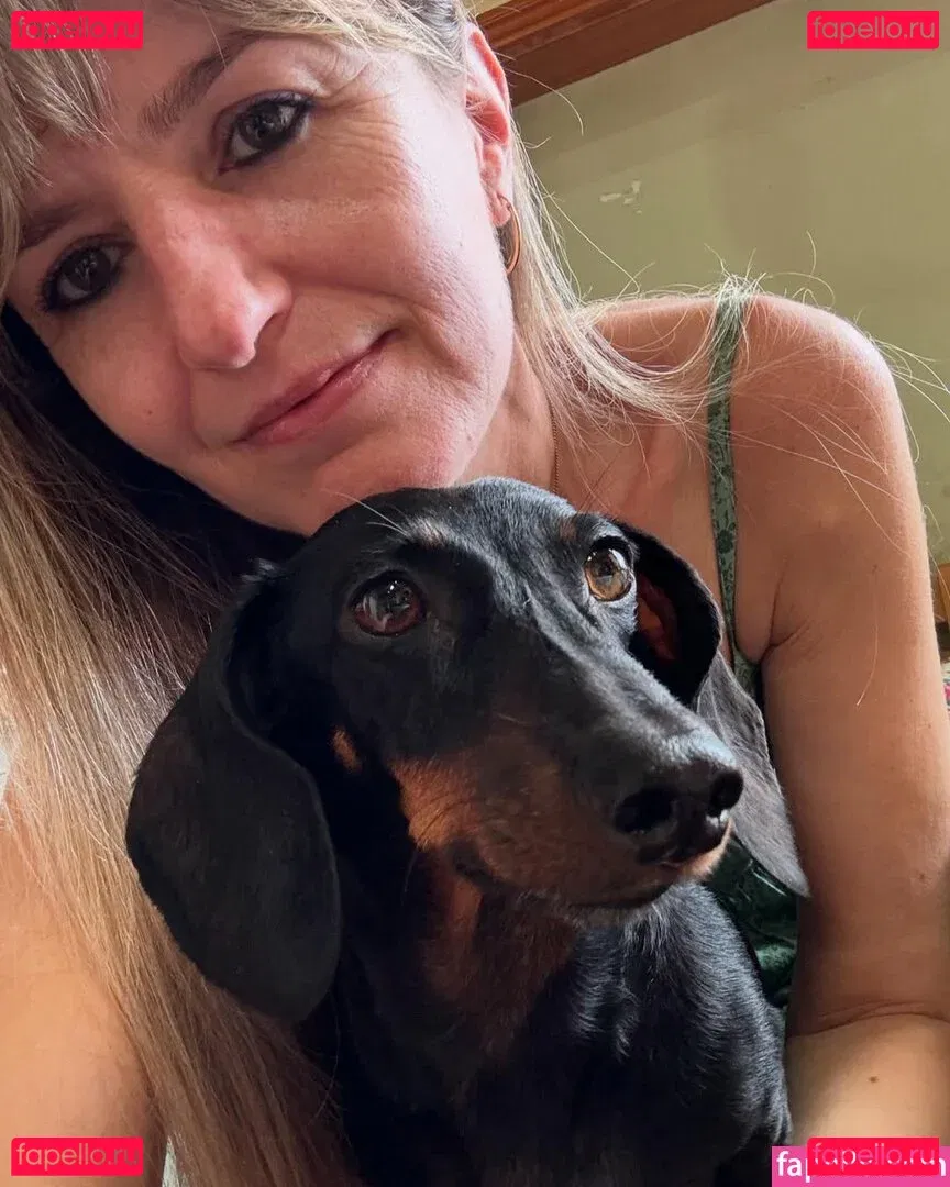 payingformydivorce Onlyfans Photo Gallery 