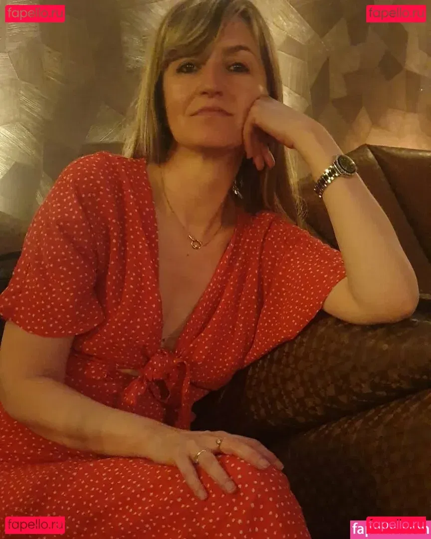 payingformydivorce Onlyfans Photo Gallery 