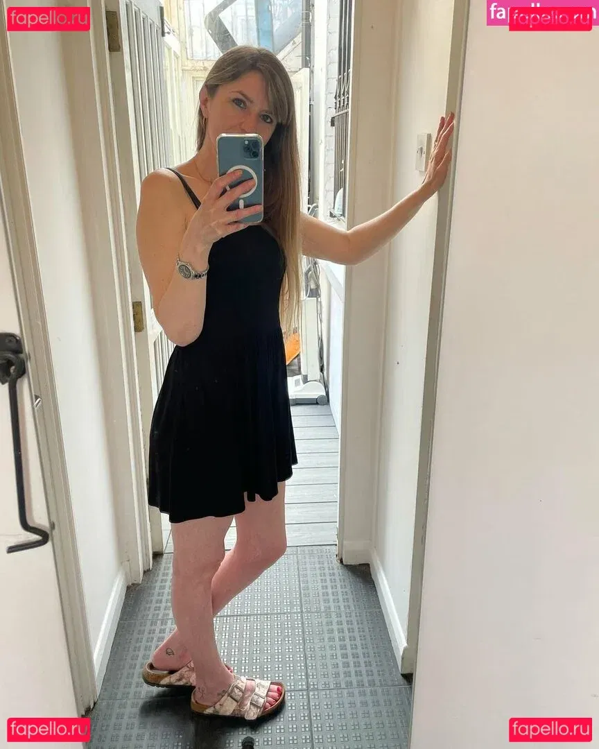 payingformydivorce Onlyfans Photo Gallery 