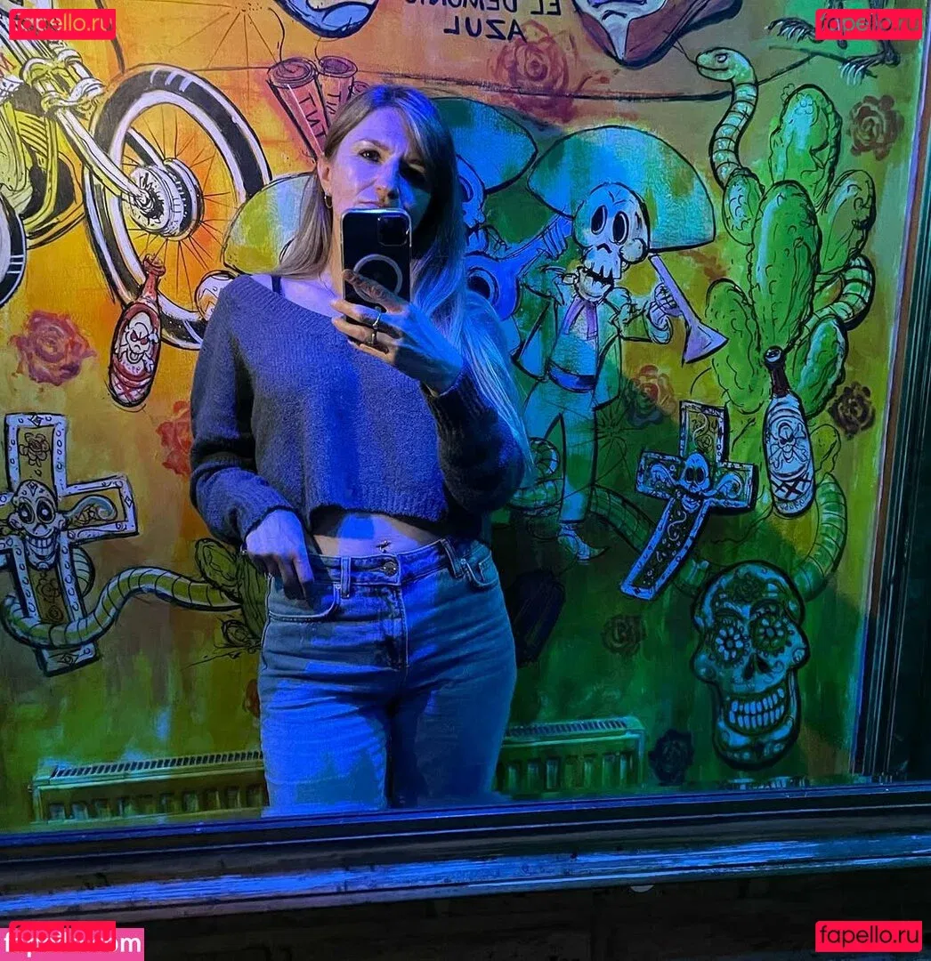 payingformydivorce Onlyfans Photo Gallery 