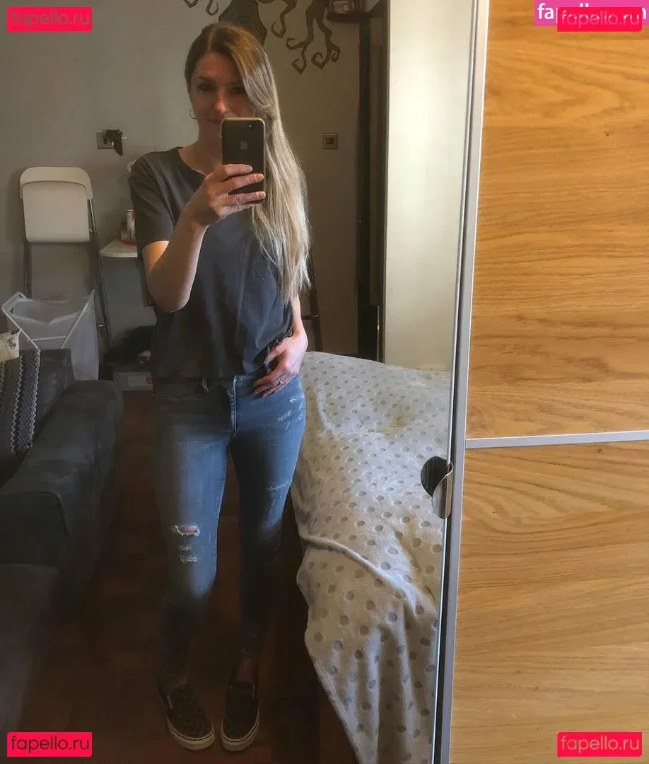 payingformydivorce Onlyfans Photo Gallery 